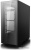 DeepCool Matrexx 50 DP-ATX-MATREXX50 DeepCool Matrexx 50 DP-ATX-MATREXX50