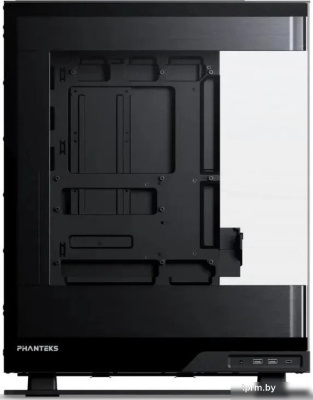 Корпус Phanteks Evolv X2 PH-ES524XTG_DBK01 
