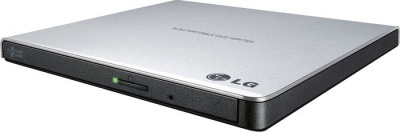 Оптический накопитель LG GP60NS60 Оптический накопитель LG GP60NS60