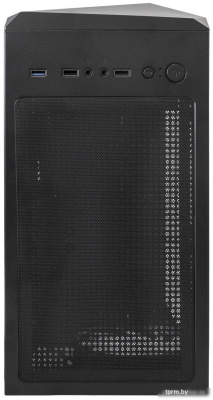Корпус ExeGate EVO-8225 EX292858RUS 