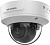 IP-камера Hikvision DS-2CD2783G2-IZS 