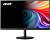 Монитор Acer SB243YG0bi UM.QS3EE.001 