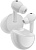 HONOR Choice Earbuds X7 Pro (белый) 