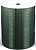 DVD+R диск Mirex 4.7Gb 16x UL130089A1T (100 шт.) 