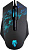 Игровая мышь SmartBuy Rush Mondus SBM-744G-K 