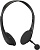 Офисная гарнитура Behringer HS20 
