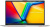 ASUS Vivobook Go 15 E1504FA-BQ1185 