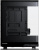 Корпус Phanteks Evolv X2 PH-ES524XTG_DBK01 Корпус Phanteks Evolv X2 PH-ES524XTG_DBK01