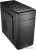 Корпус AeroCool QS-180 Black Корпус AeroCool QS-180 Black