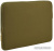 Чехол Case Logic Reflect 13 REFMB-113 (capulet olive/green olive) Чехол Case Logic Reflect 13 REFMB-113 (capulet olive/green olive)