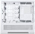 Корпус Lian Li V3000 Plus GGF Edition G99.V3000PW.00 