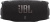 Беспроводная колонка JBL Charge 6 (черный) 
