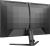 Игровой монитор Philips Evnia 27M2N3500NL/00 