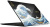 Ноутбук MSI Prestige 13 AI+ Ukiyo-e Edition A2VMG-096RU 