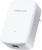 Powerline-адаптер Mercusys ME10 