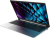 Tecno MegaBook K15SDA 71003300488 Tecno MegaBook K15SDA 71003300488