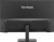 Монитор ViewSonic VA2708-2K-HD Монитор ViewSonic VA2708-2K-HD