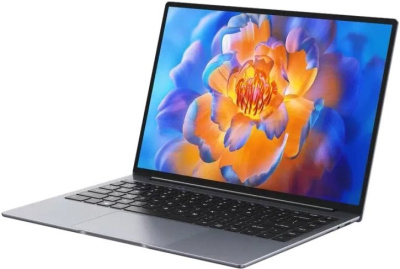 Chuwi CoreBook 8GB+512GB 141454 