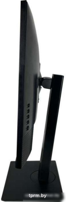 Монитор IRBIS SmartView ISM24FIDW 