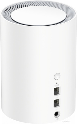 Wi-Fi система Cudy M1800 2.0 (2-Pack) 