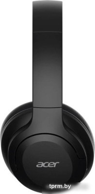 Наушники Acer OHR304 