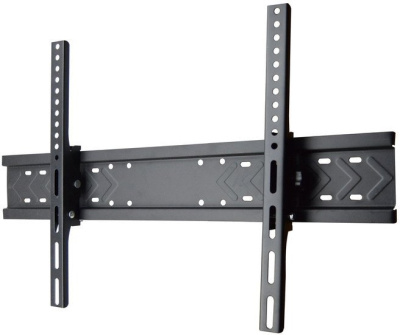 Кронштейн Gembird WM-65T-01