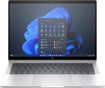Ноутбук 2-в-1 HP Elite x360 1040 G11 Wolf Pro Security Edition 9G0G7ET 