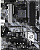 ASRock B550 Phantom Gaming 4 