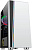 Компьютер Jet Wizard 3C10100FD16HD1SD12X105TG3W5 