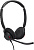 Офисная гарнитура Jabra Engage 40 USB-A MS Stereo 