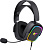 Наушники Havit Gamenote H2035u (черный) 