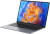 Chuwi CoreBook 8GB+512GB 141454 
