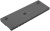 Клавиатура Keychron K1 V6 K1X-A1-RU (Keychron Low Profile Red) 