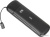 4G модем ZTE MF833N (черный) 