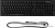 Клавиатура HyperX Alloy Origins (HyperX Red) Клавиатура HyperX Alloy Origins (HyperX Red)