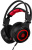 Наушники Thermaltake Cronos Riing RGB 7.1 [N:HT-CRA-DIECBK-20] 