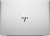 Ноутбук HP EliteBook 830 G9 5P6W3EA 