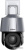IP-камера Dahua DH-SD3A400-GN-A-PV 