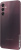 Смартфон Samsung Galaxy A24 SM-A245F/DSN 4GB/128GB (бордовый) 