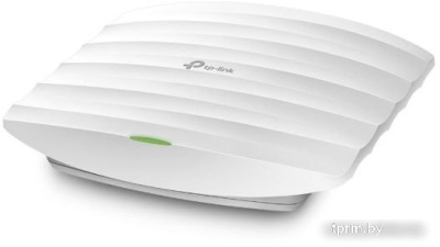 TP-Link EAP225 V5 
