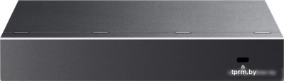 Неуправляемый коммутатор TP-Link TL-SG1005P-PD М1 