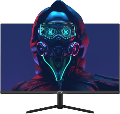 Игровой монитор KTC H24T09P 