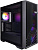 Корпус 1stPlayer FD8 FD8-BK-4F1 