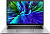 HP ZBook Firefly 14 G10 7Z3A6UT 