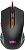 Игровая мышь Acer OMW301 