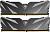 Оперативная память Netac Shadow II 2x16ГБ DDR5 6000 МГц NTSWD5P60DP-32K 