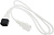 Lanmaster LAN-PP13/14-1.8-WH 