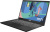 Ноутбук MSI Modern 15 B12M-232XGE Ноутбук MSI Modern 15 B12M-232XGE