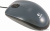 Logitech M100 Black (910-001604) Logitech M100 Black (910-001604)