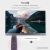 Телевизор Evolution WOS43MR1UHD 